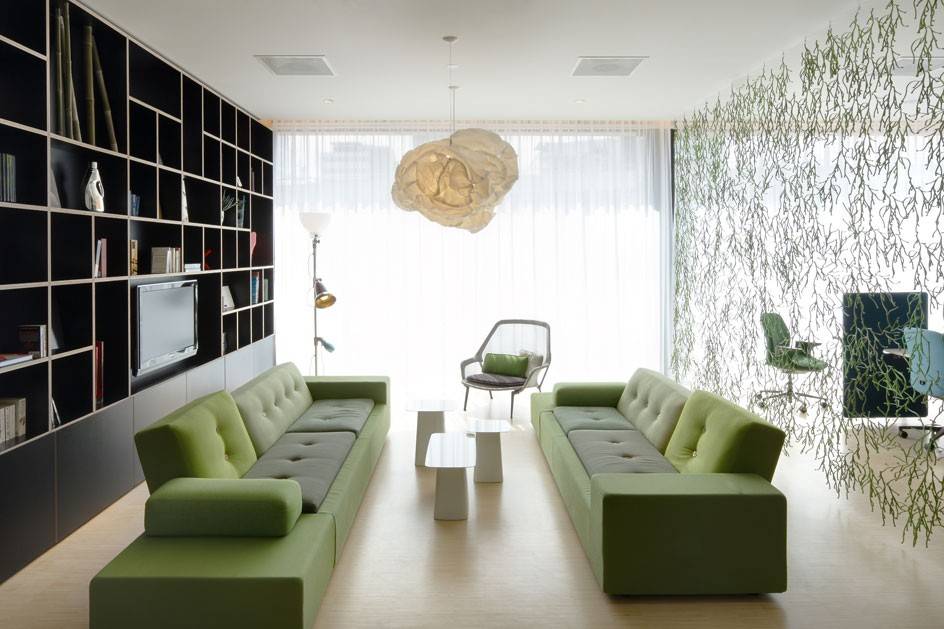 Metal Side Tables chez Arrivetz Lyon : Tables d’Appoint Design et Polyvalentes