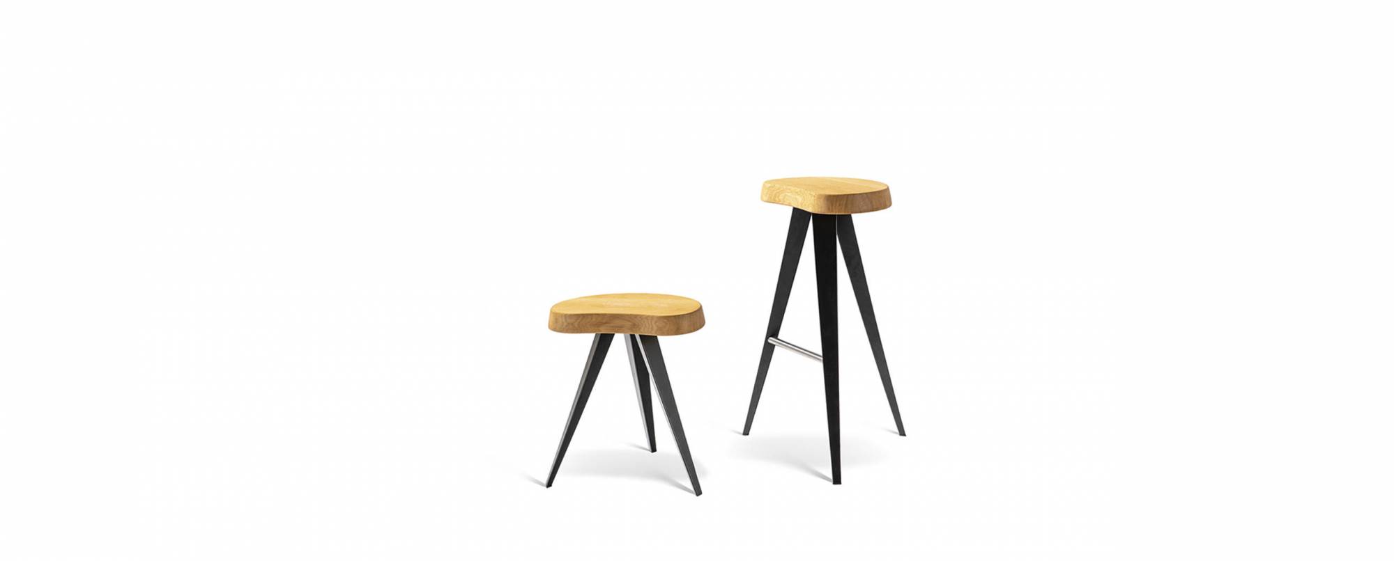 MEXIQUE STOOL
