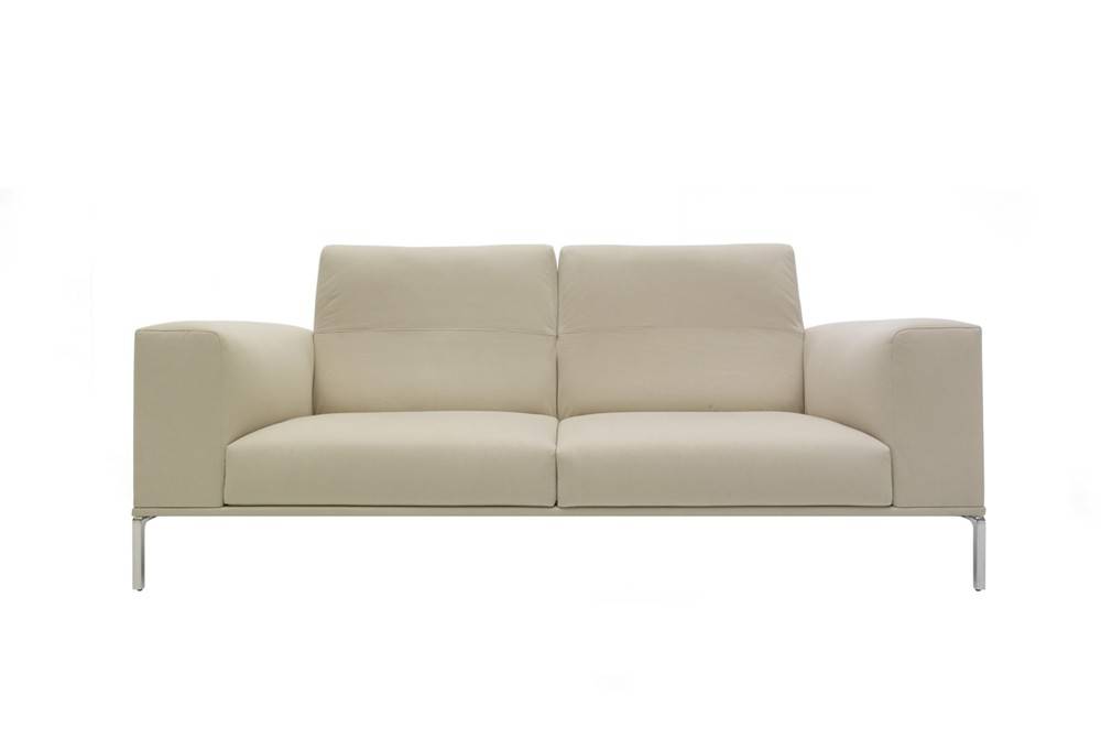 Canapé Modulable Design Minimal et Contemporain Moov Arrivetz Lyon