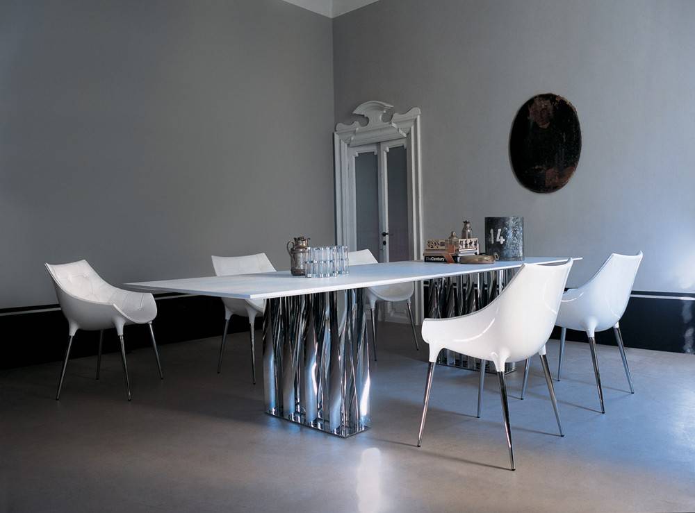 passion cassina lyon