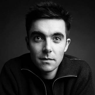 Arrivetz Lyon : Collection Patrick Jouin – Mobilier design, innovation et élégance