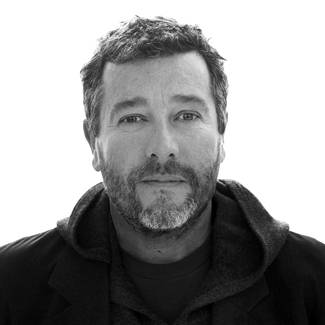 Meubles Philippe Starck Lyon  – Design contemporain, innovation et écologie