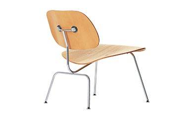 Chaise PLYWOOD LCM : Mobilier Design et Confort par Arrivetz à Lyon