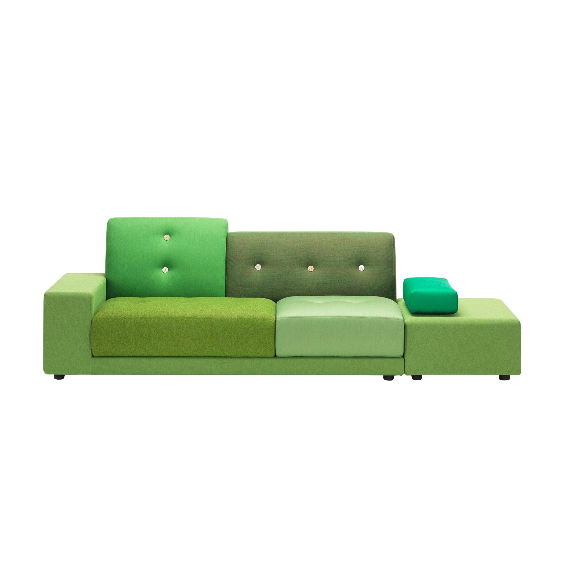 POLDER SOFA