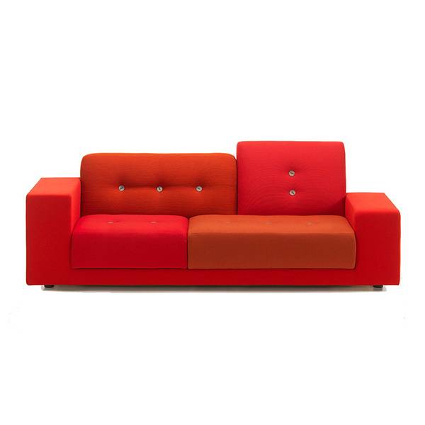 POLDER SOFA