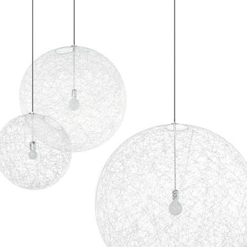 RANDOM LIGHT