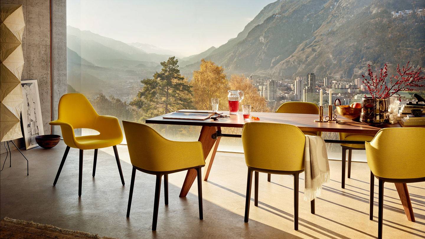 softshell vitra lyon