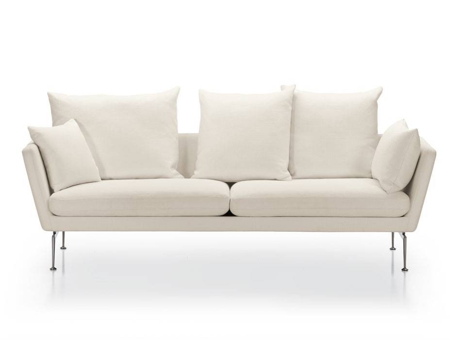 SUITA SOFA
