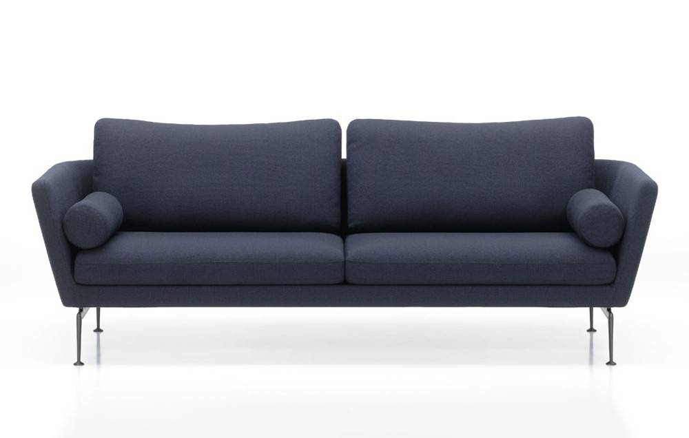 SUITA SOFA