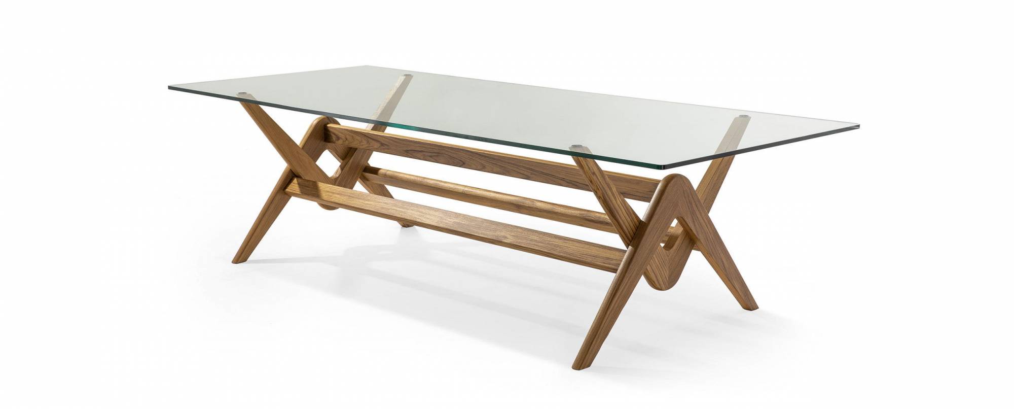 CAPITOL COMPLEX TABLE