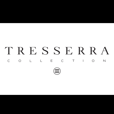 Tresserra chez Arrivetz Lyon : Mobilier de Luxe en Marqueterie et Ébénisterie