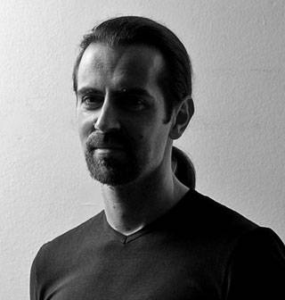 designer de mobilier contemporain à geneve