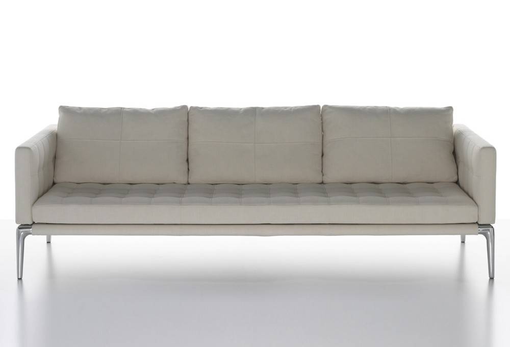 VOLAGE Canapés et Fauteuils Design Arrivetz à Lyon : Confort et Élégance