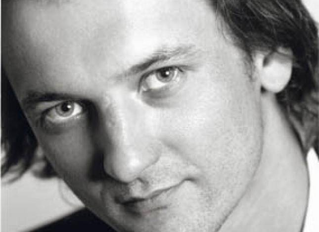 designer de mobilier à lyon