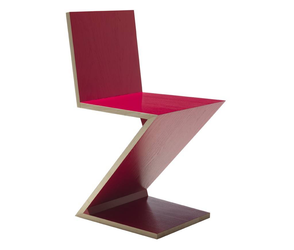 ZIG ZAG 