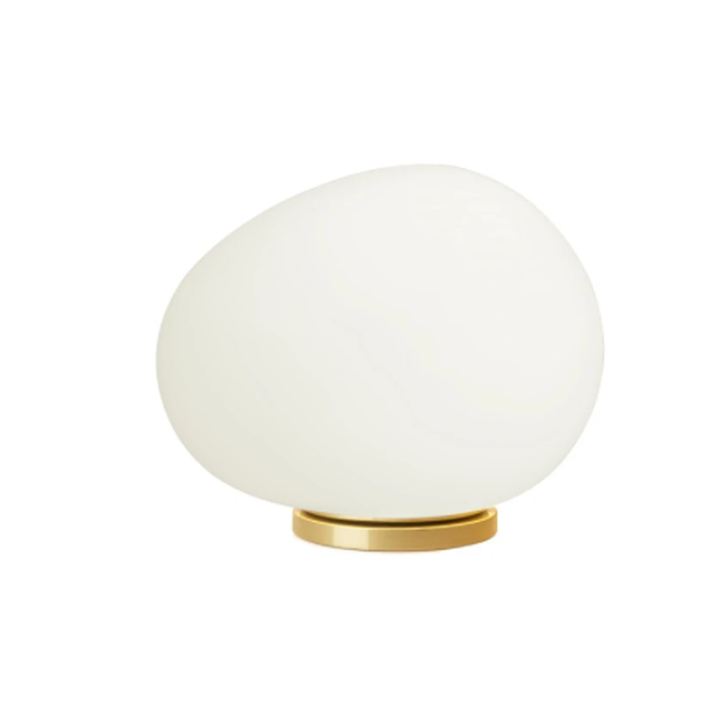 gregg foscarini lyon