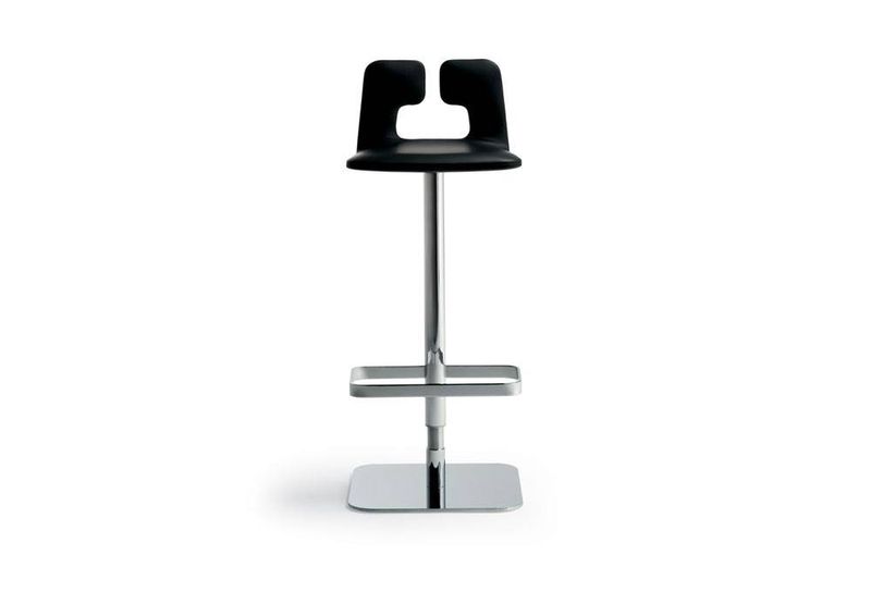 Tabouret ALO