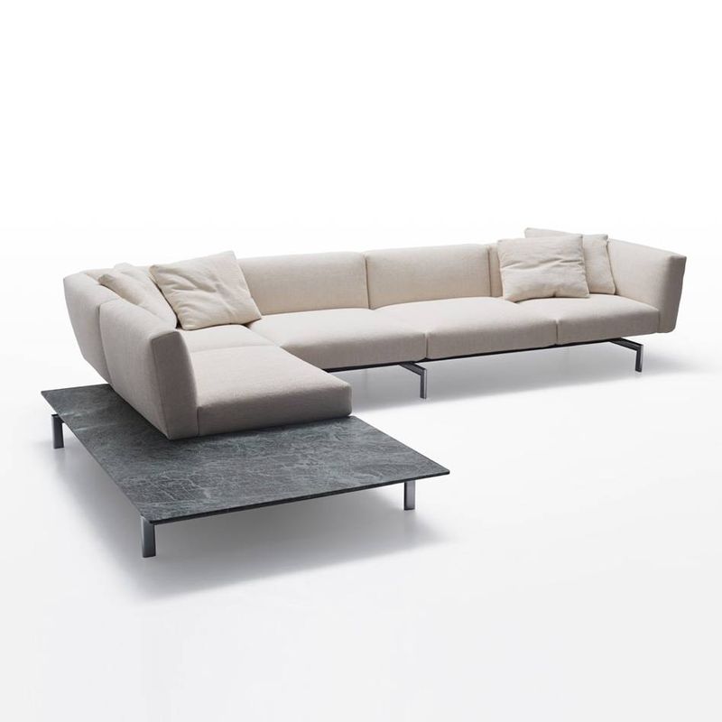 AVIO SOFA SYSTEM
