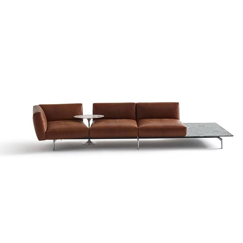 AVIO SOFA SYSTEM