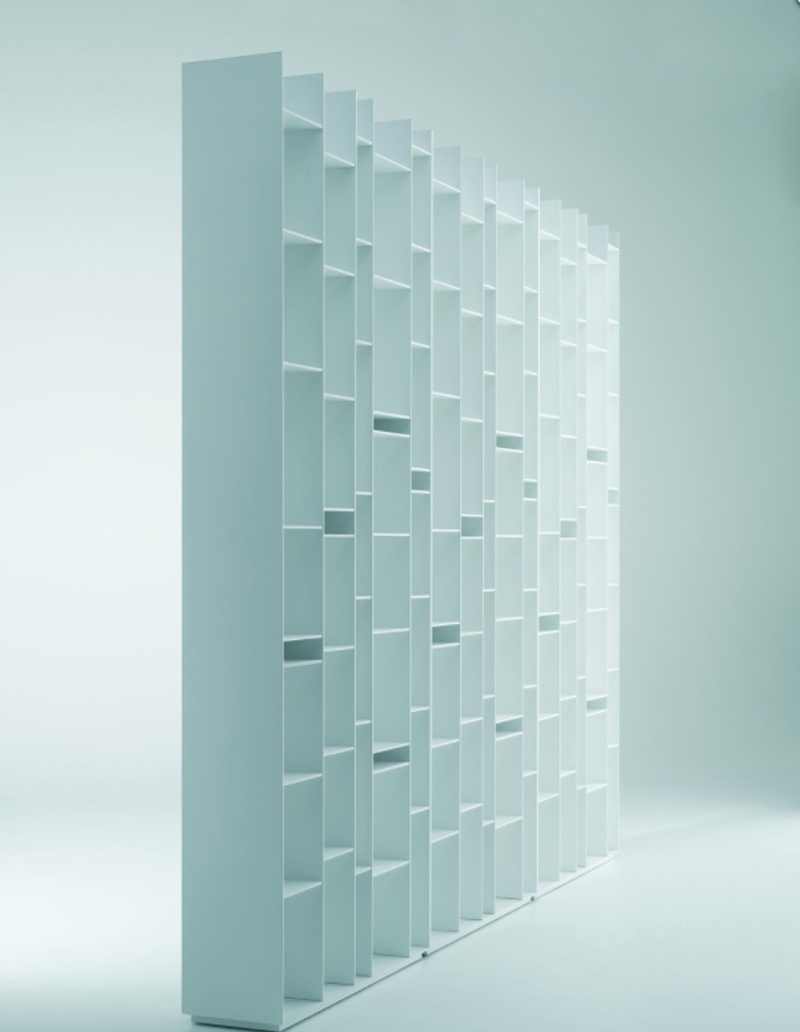 vente étagère moderne de designer lyon 