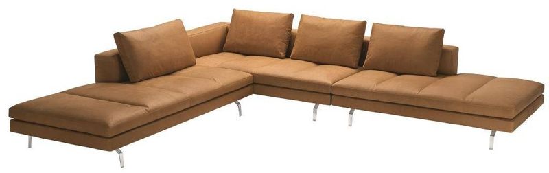 canapé zanotta lyon