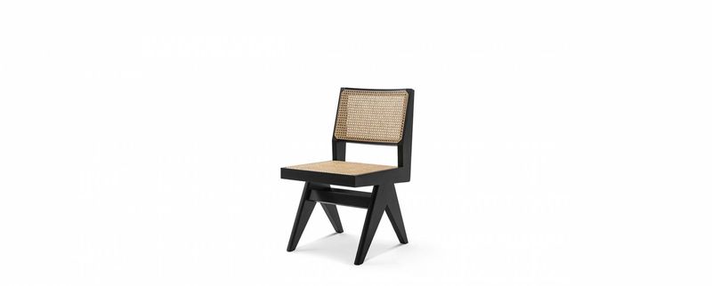 CAPITOL COMPLEX CHAIR et COMPLEX OFFICE CHAIR
