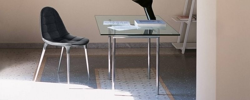 caprice cassina lyon