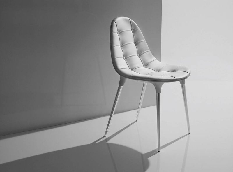 caprice cassina lyon