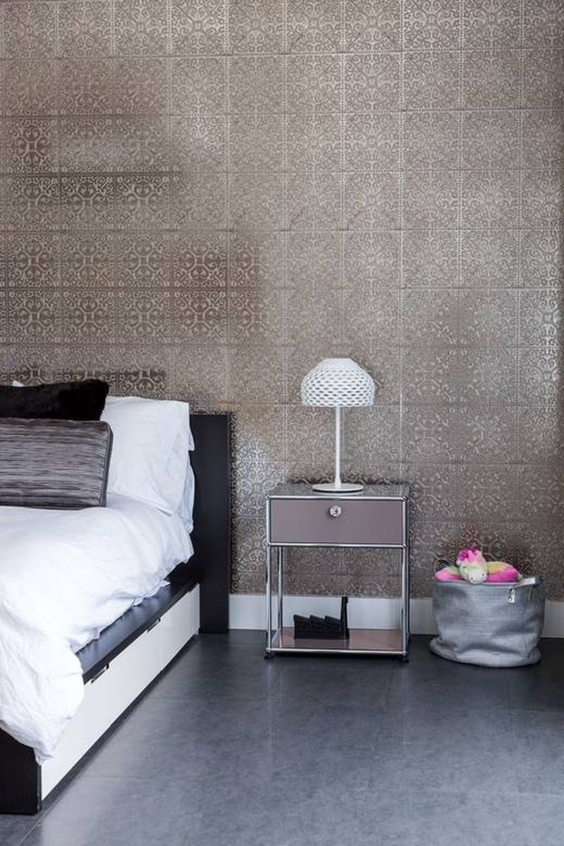 Mobilier USM-HALLER sur mesure à Lyon – Arrivetz, revendeur exclusif