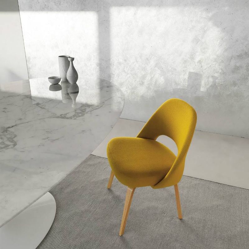 CONFERENCE CHAIR