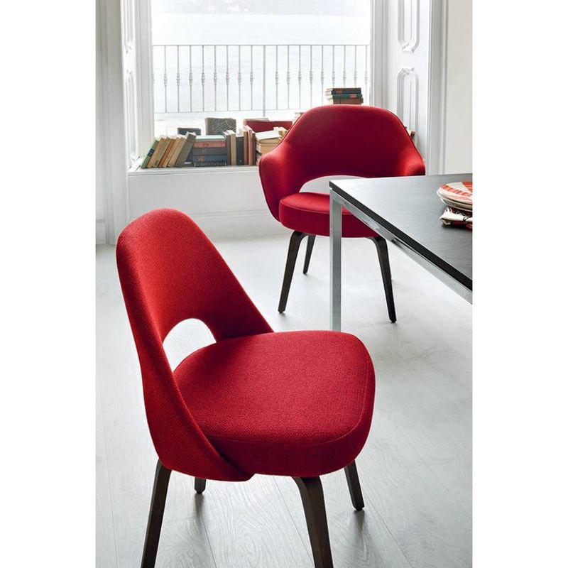 CONFERENCE CHAIR