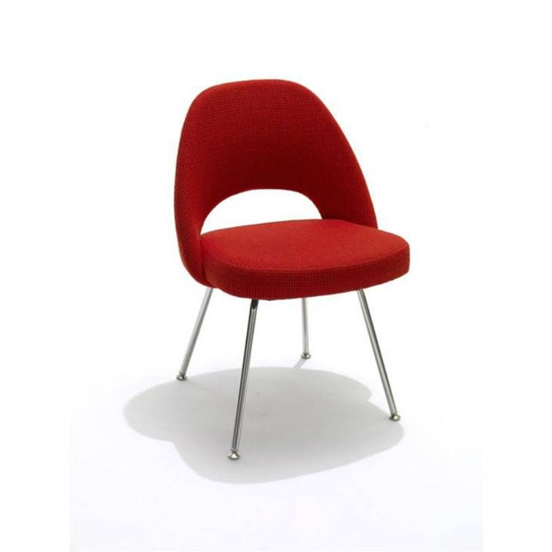 CONFERENCE CHAIR