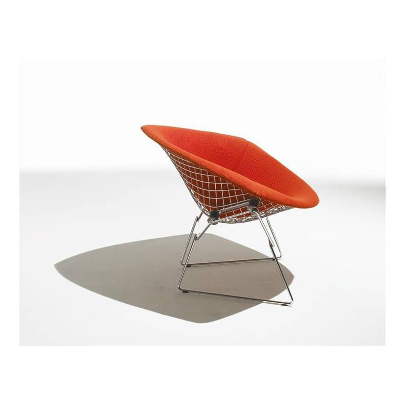 GRAND FAUTEUIL DIAMANT