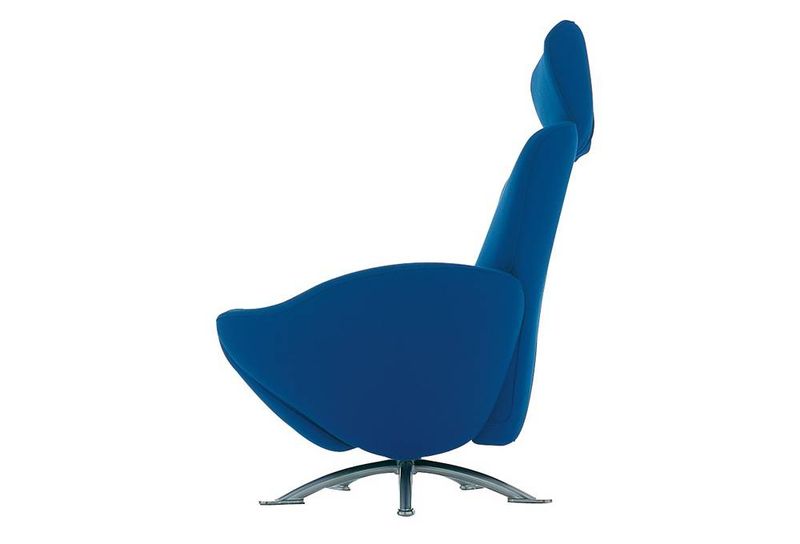 Fauteuil DODO