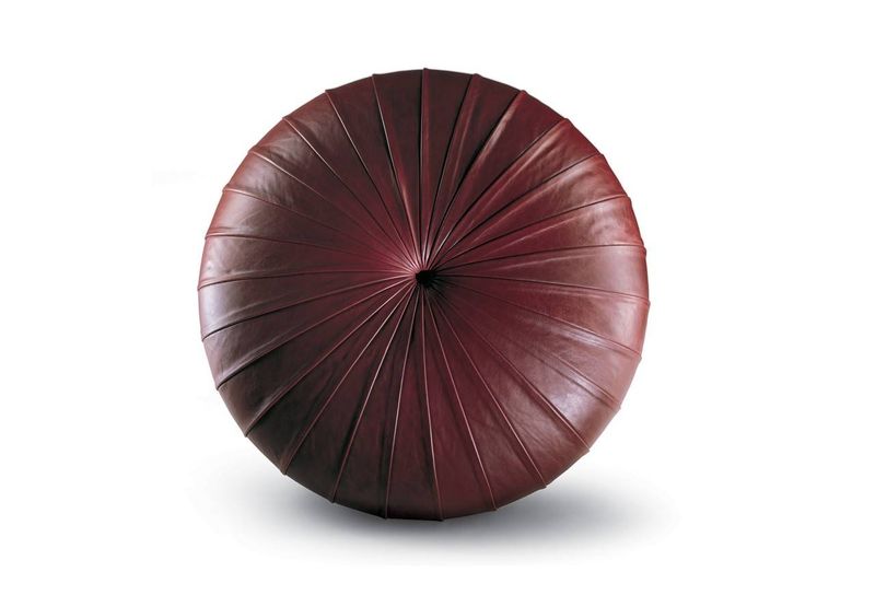 pouf style japonais à St etienne