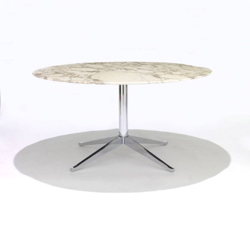 TABLE FLORENCE KNOLL