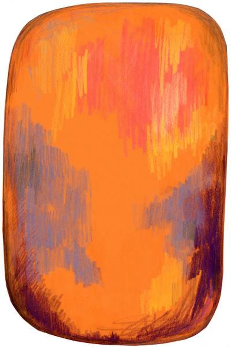 Tapis Moooi by FRONT : Collection Exclusive Design pour Enfants