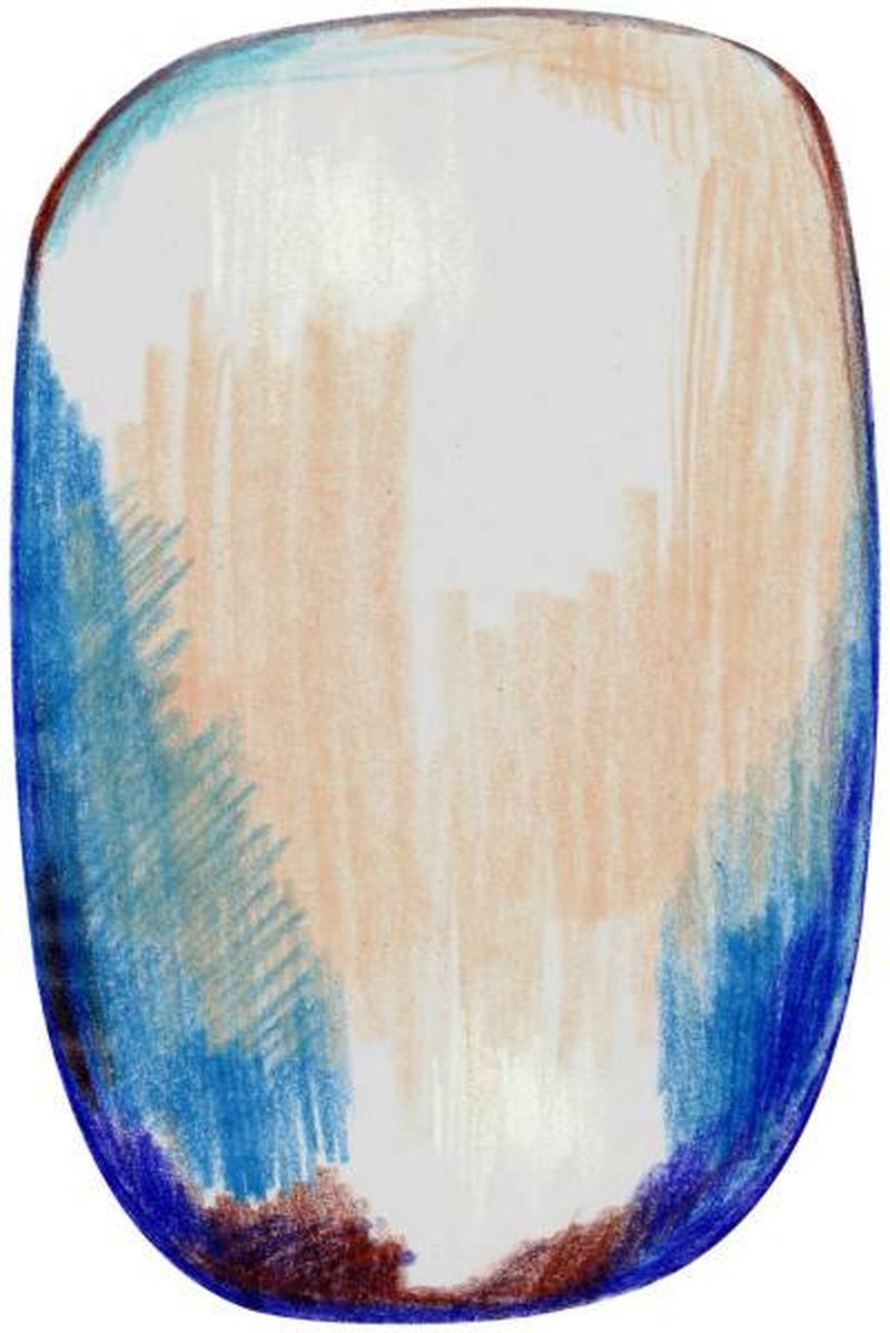 Tapis Moooi by FRONT : Collection Exclusive Design pour Enfants