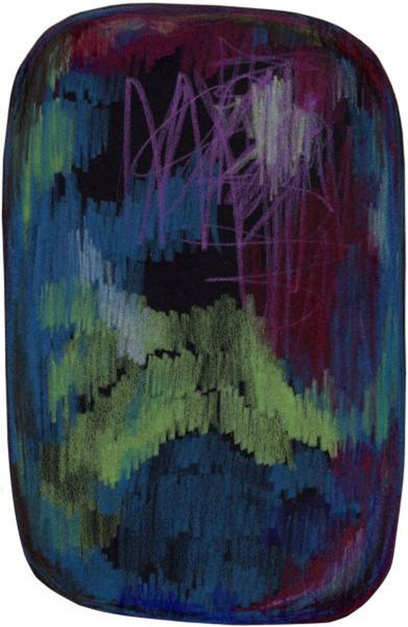 Tapis Moooi by FRONT : Collection Exclusive Design pour Enfants