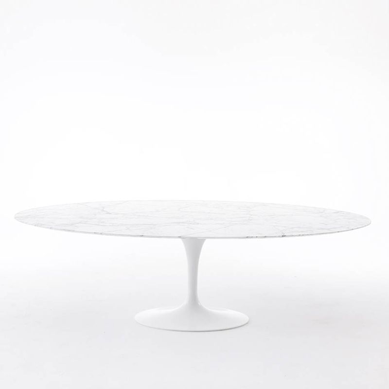 SAARINEN HIGH TABLE