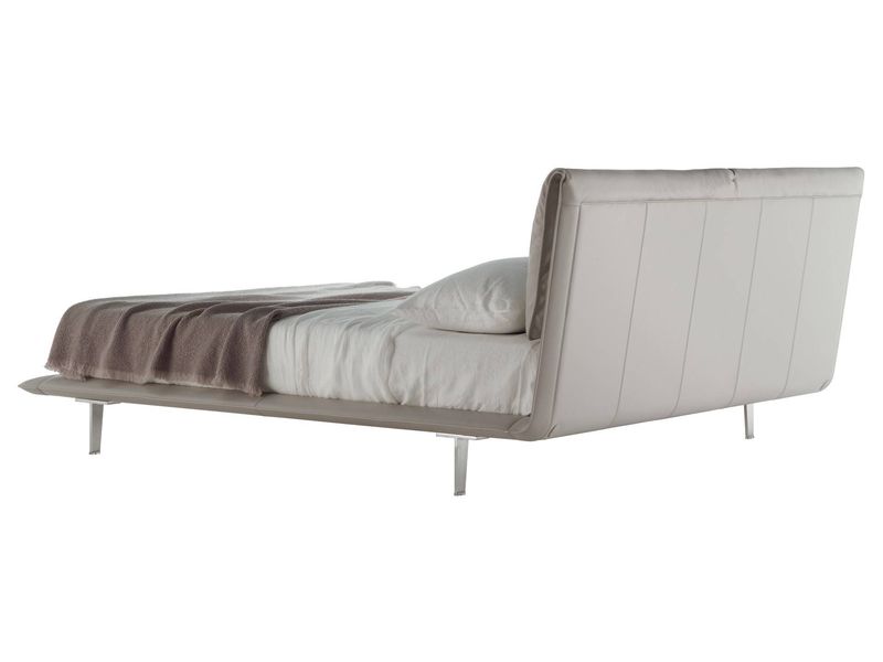 lit haut de gamme à lyon