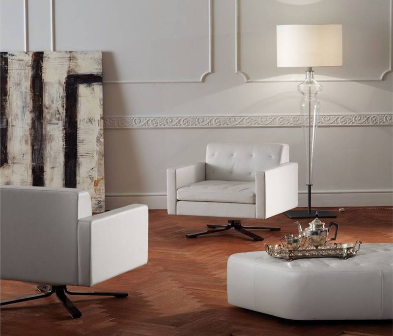 canapé pour interieur deco à lyon