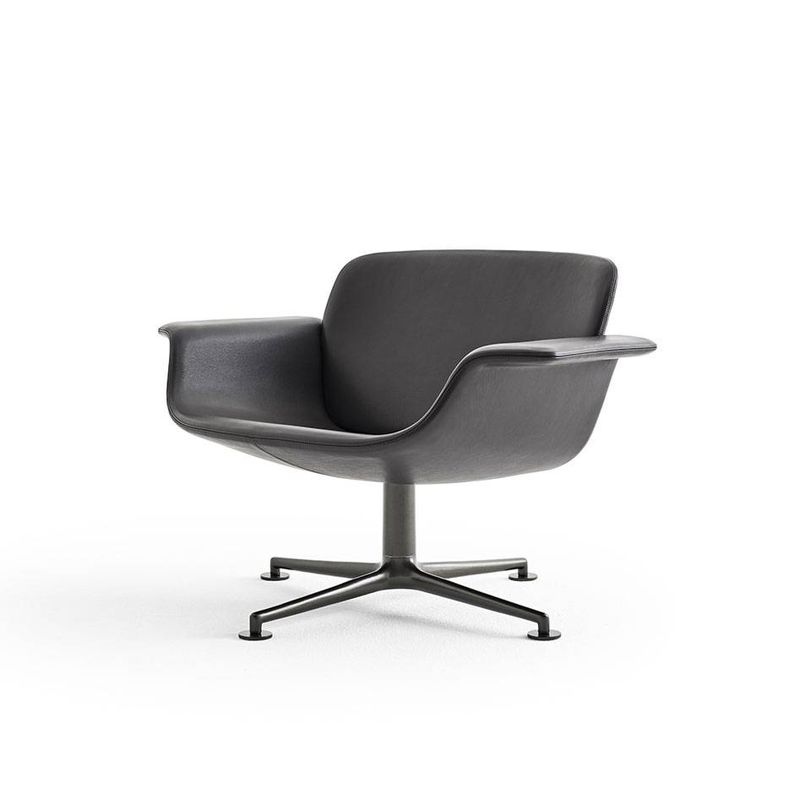 KN01    