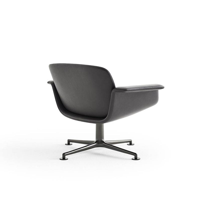 KN01    