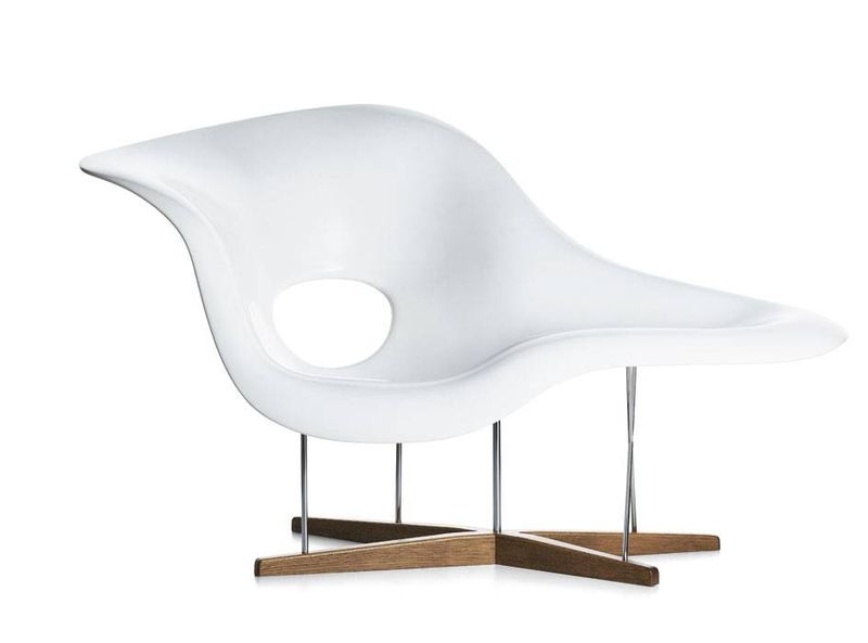 LA CHAISE