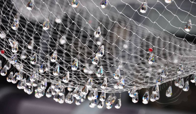 LACRIME DEL PESCATORE