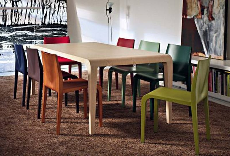 chaise lalegerra alias lyon