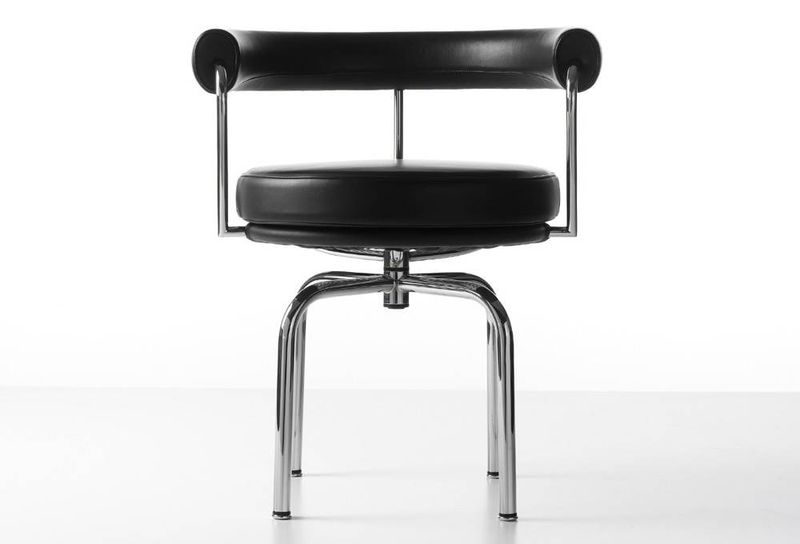 Chaise LC7
