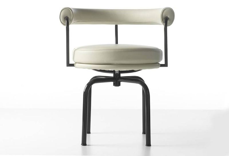 Chaise LC7