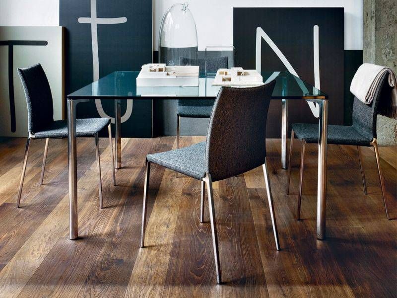 chaise lia zanotta lyon